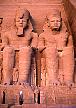 egypt-photos-0074.jpg